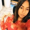 alisnavas